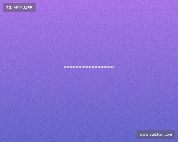 电子竞技亚运会模仿国乒(电竞梦之队亚运续写传奇，摘金夺银铸就新荣耀)