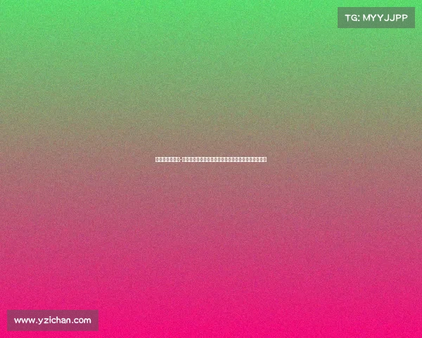 电子竞技员考试-电子竞技员考证攻略:从报名到持证上岗的全流程指南 电子竞技员考试-电子竞技员考证攻略:从报名到持证上岗的全流程指南