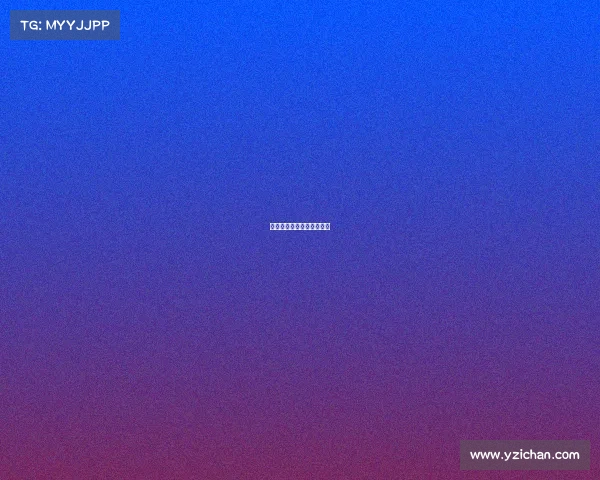 电子竞技天赋真的很重要么 电子竞技天赋真的很重要么