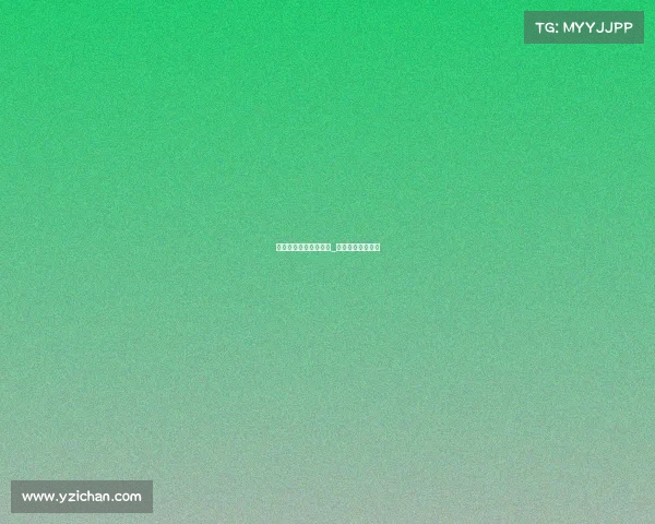 电子竞技行业需求报告_电竞行业市场需求