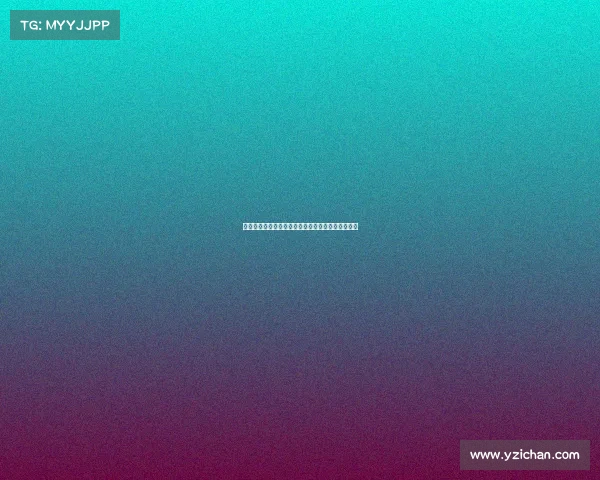 羊城电竞人才培养新赛道:解锁职业玩家的无限可能 羊城电竞人才培养新赛道:解锁职业玩家的无限可能